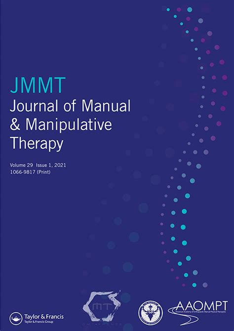 Spurling’s test – inconsistencies in clinical practice 